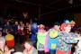 Thumbs/tn_Seniorenmiddag 2016 099.jpg